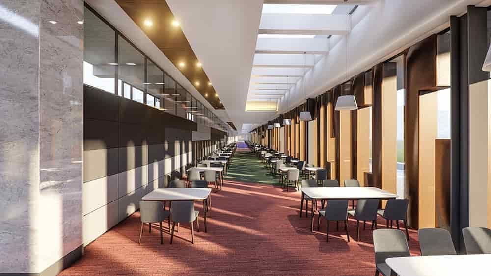 جامعة اسطنبول اطلس