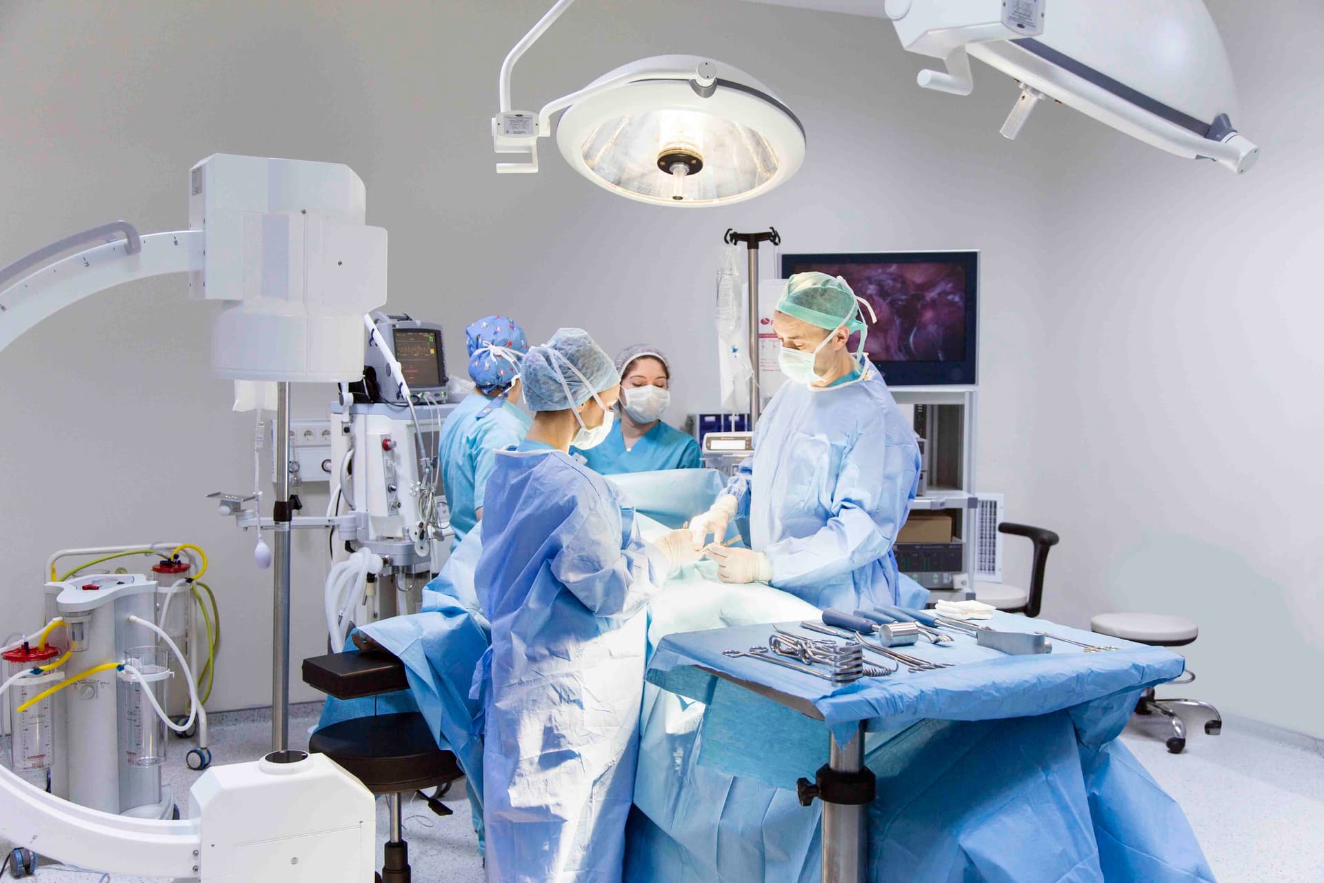 جامعة بيروني