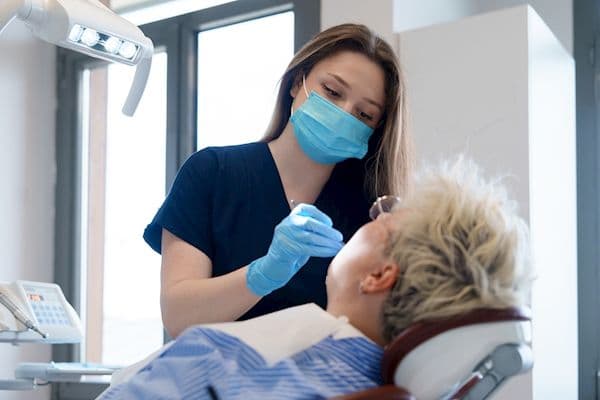 جامعة بيروني