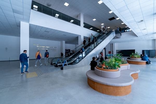 جامعة بيروني