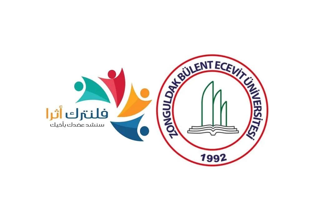 جامعة بولنت اجاويد