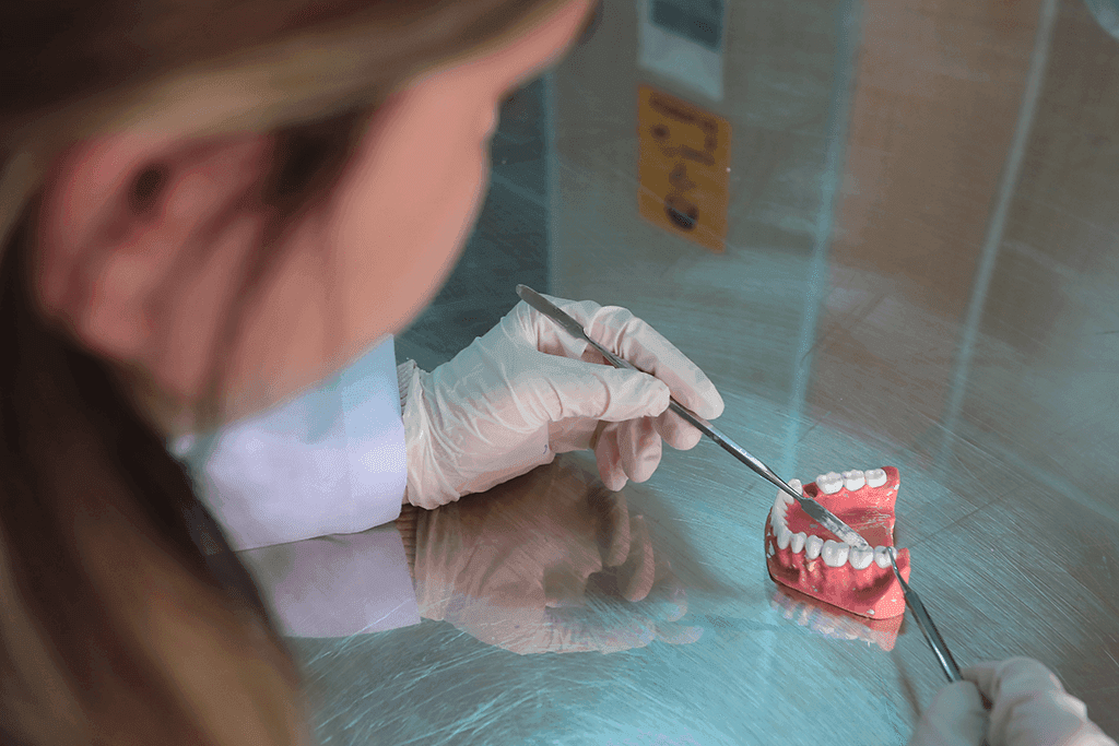 جامعة اسطنبول جيليشيم