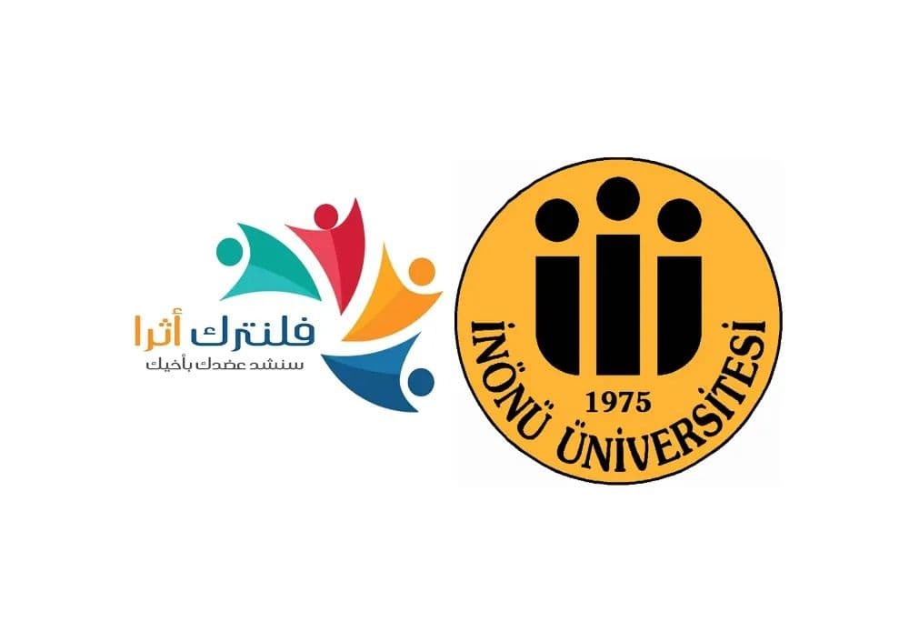 جامعة اينونو