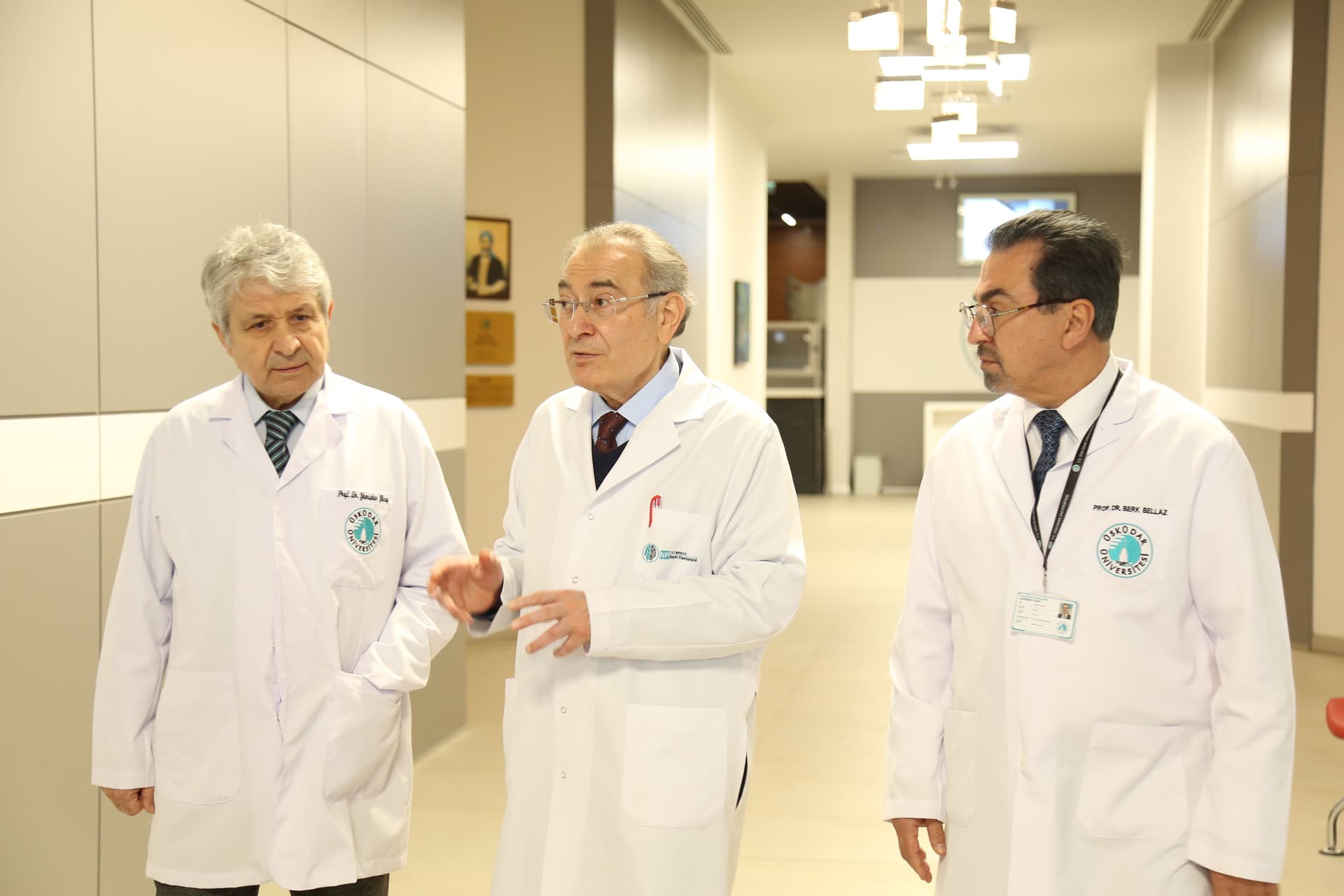 جامعة اسكودار