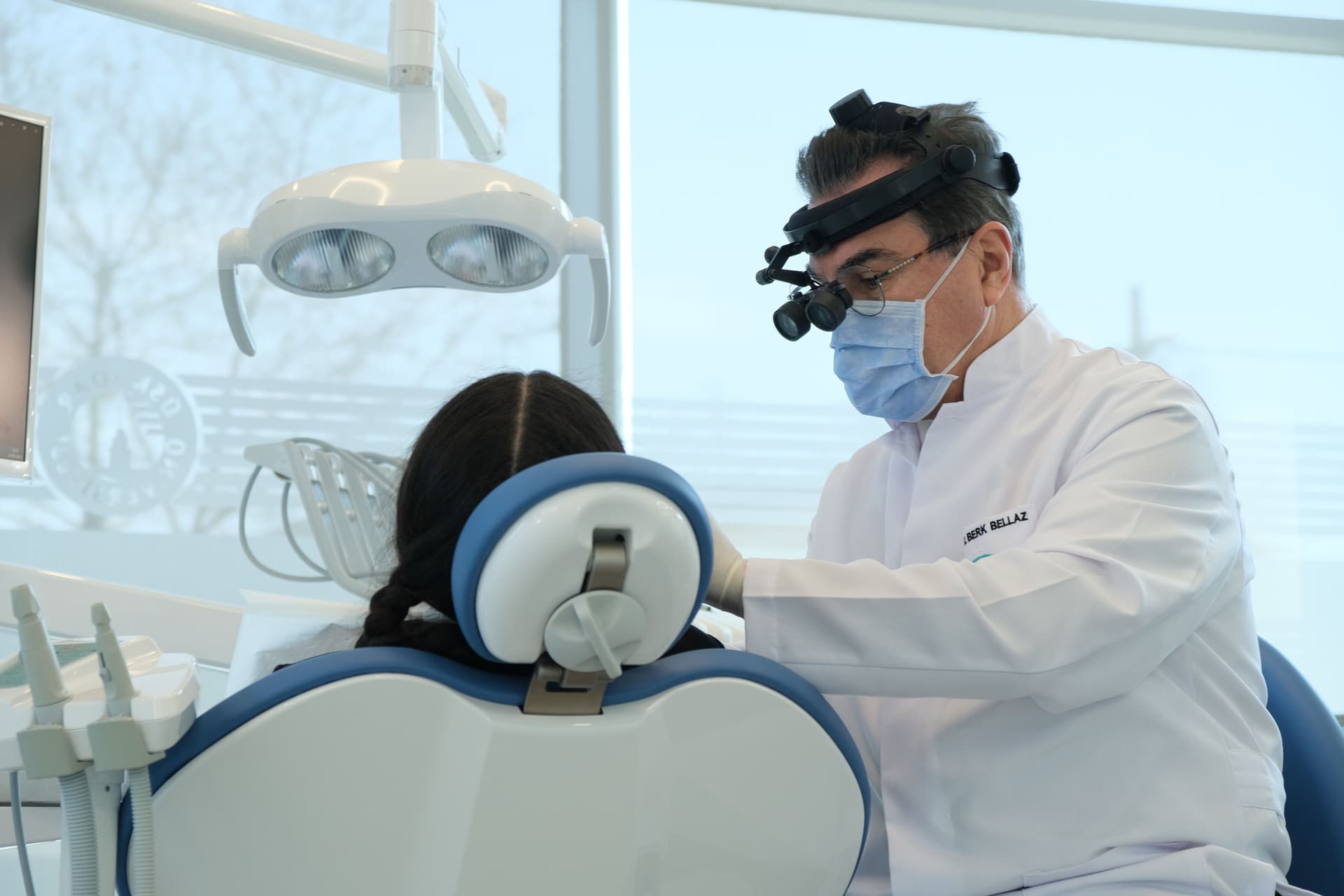 جامعة اسكودار