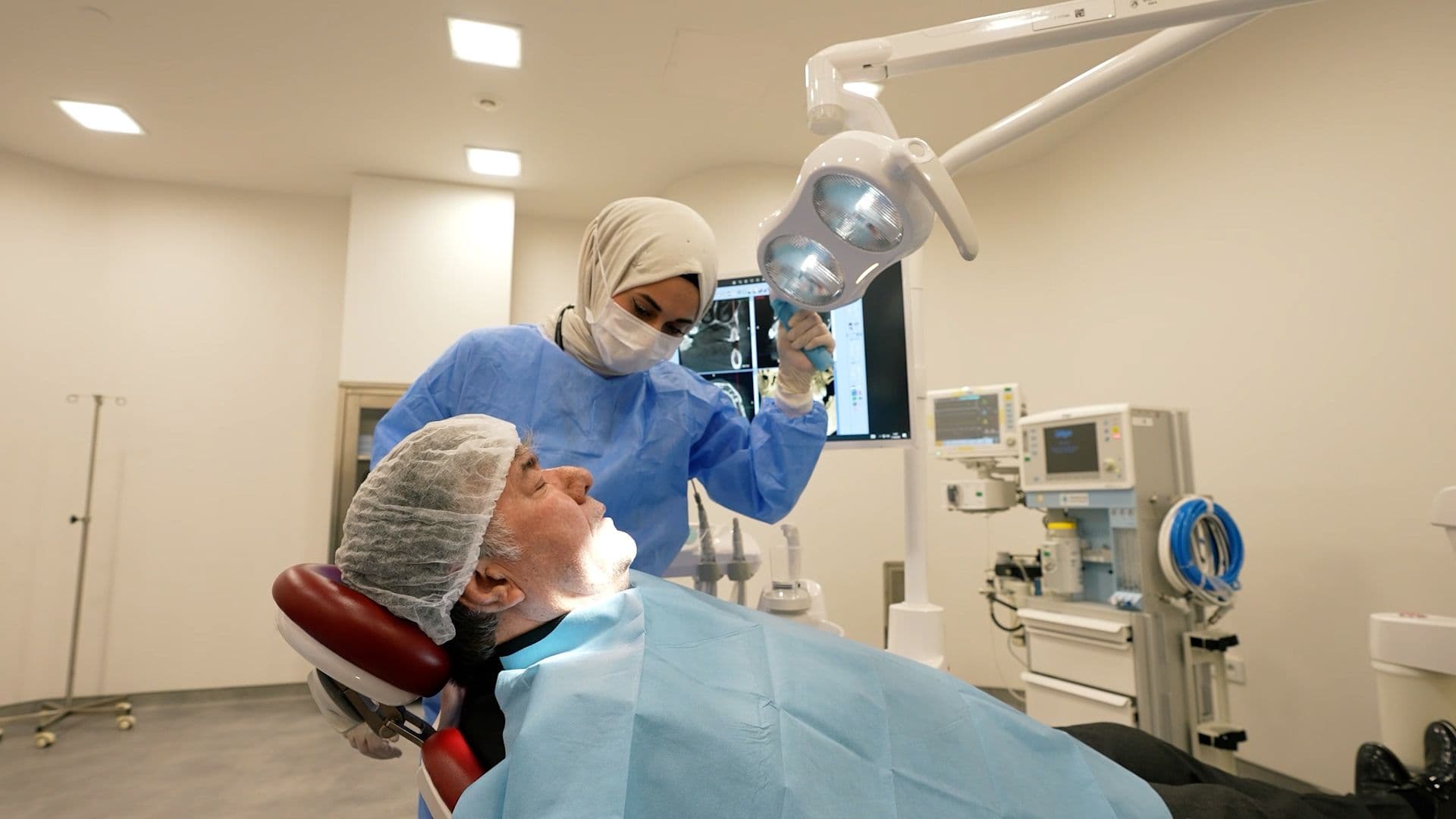 جامعة اسكودار