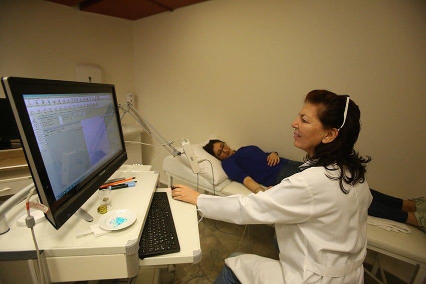 جامعة اسكودار