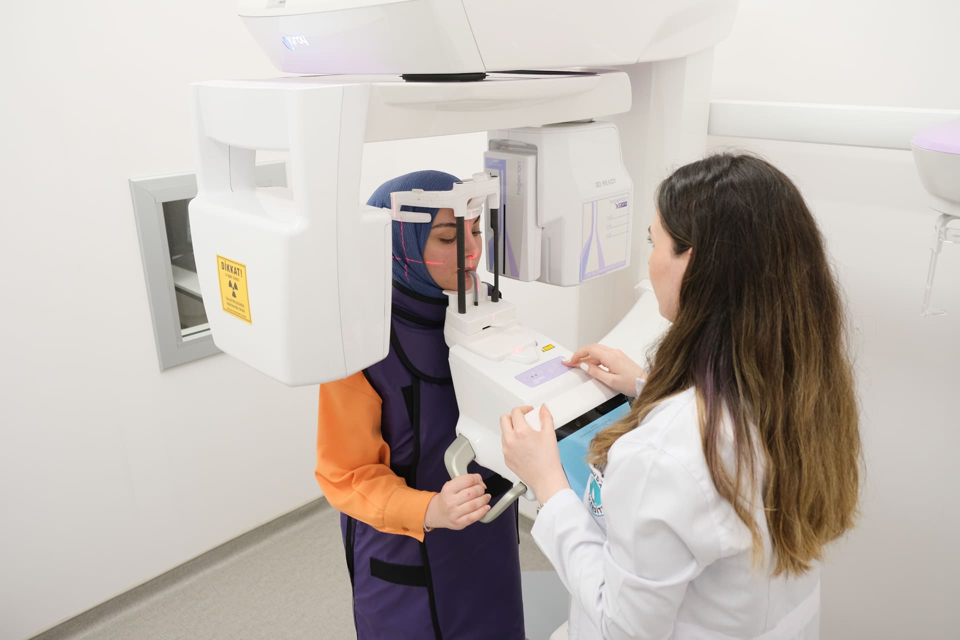 جامعة اسكودار