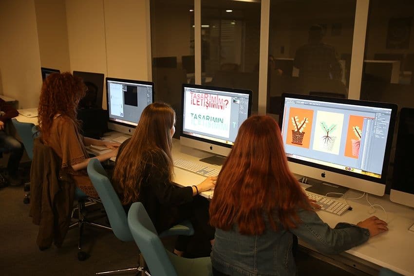 جامعة اسكودار