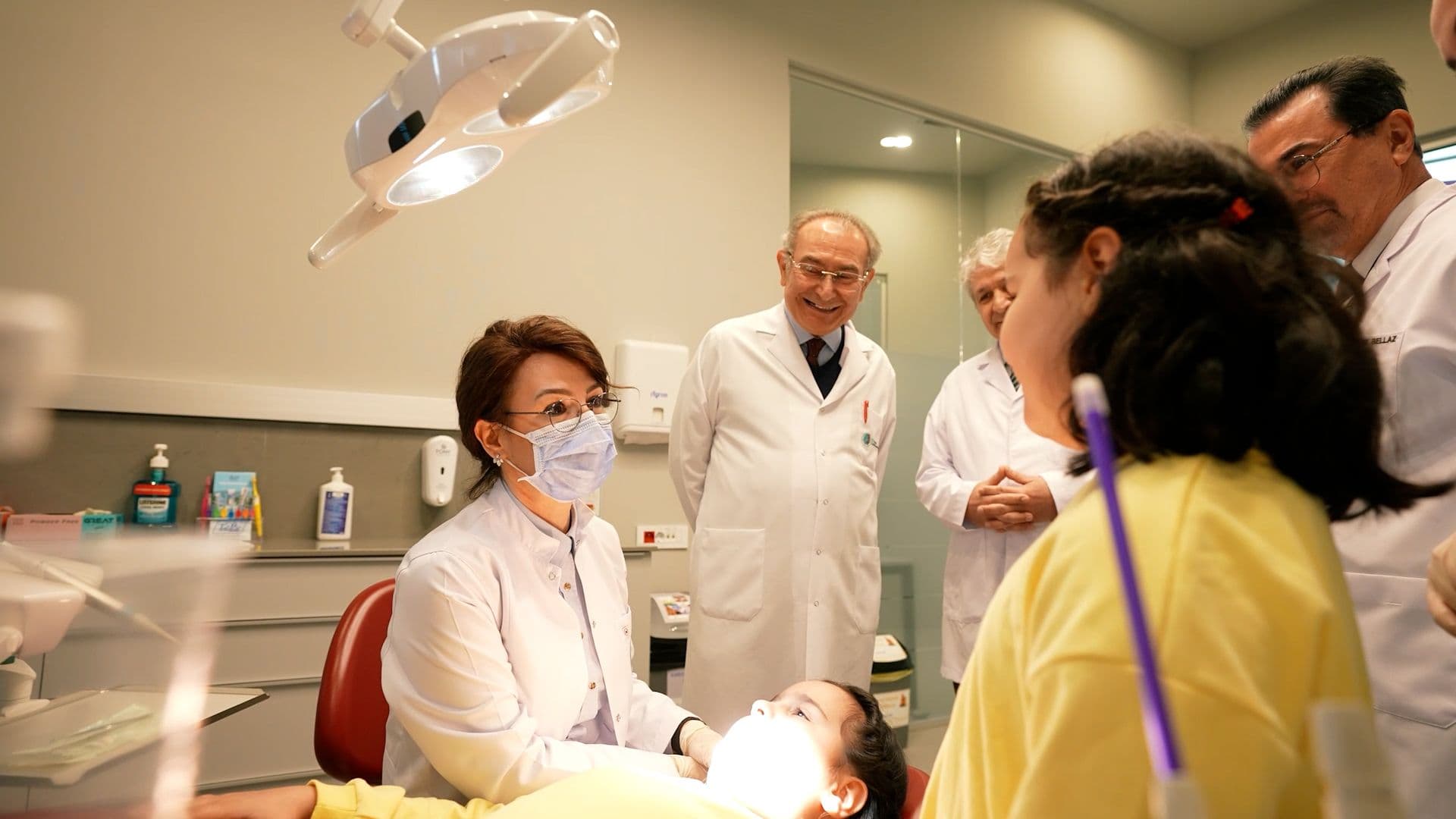 جامعة اسكودار