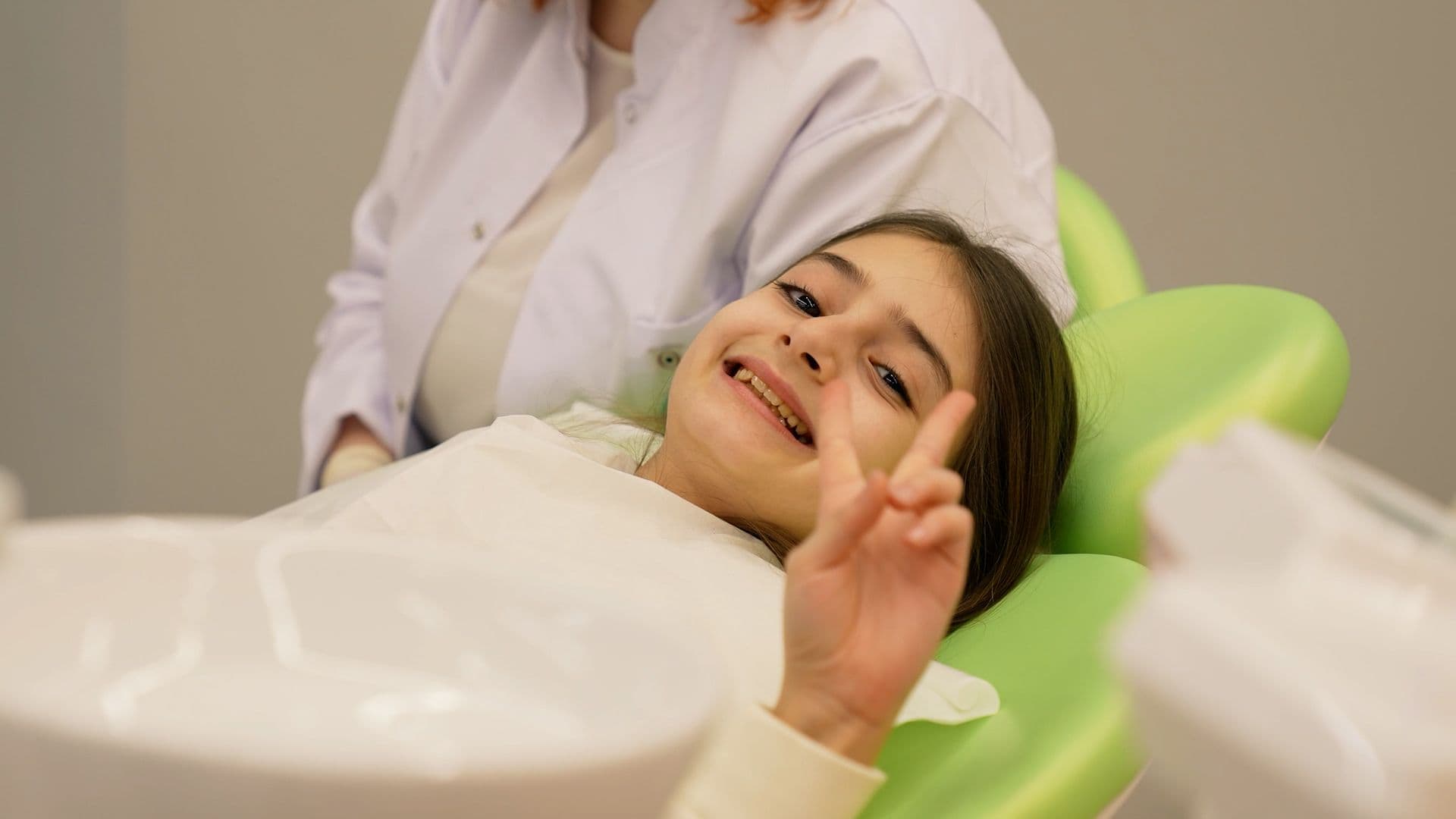 جامعة اسكودار