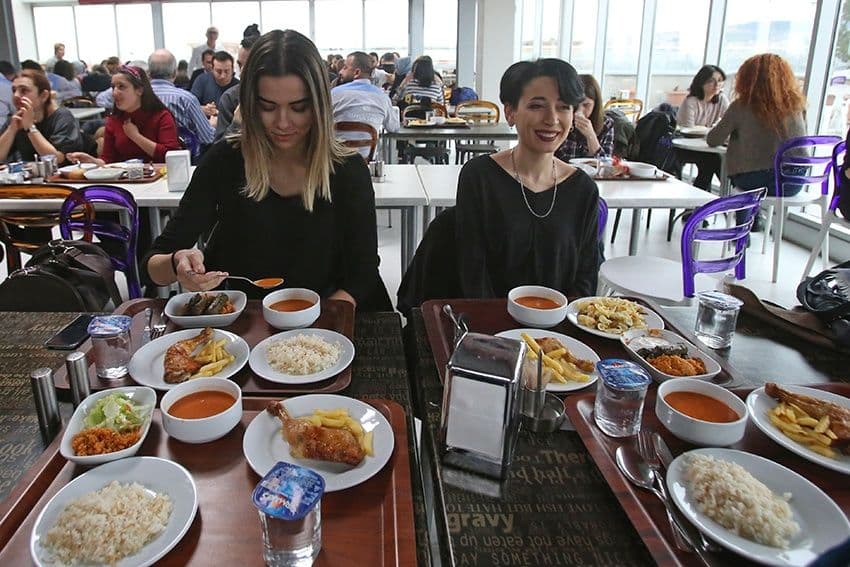 جامعة اسكودار