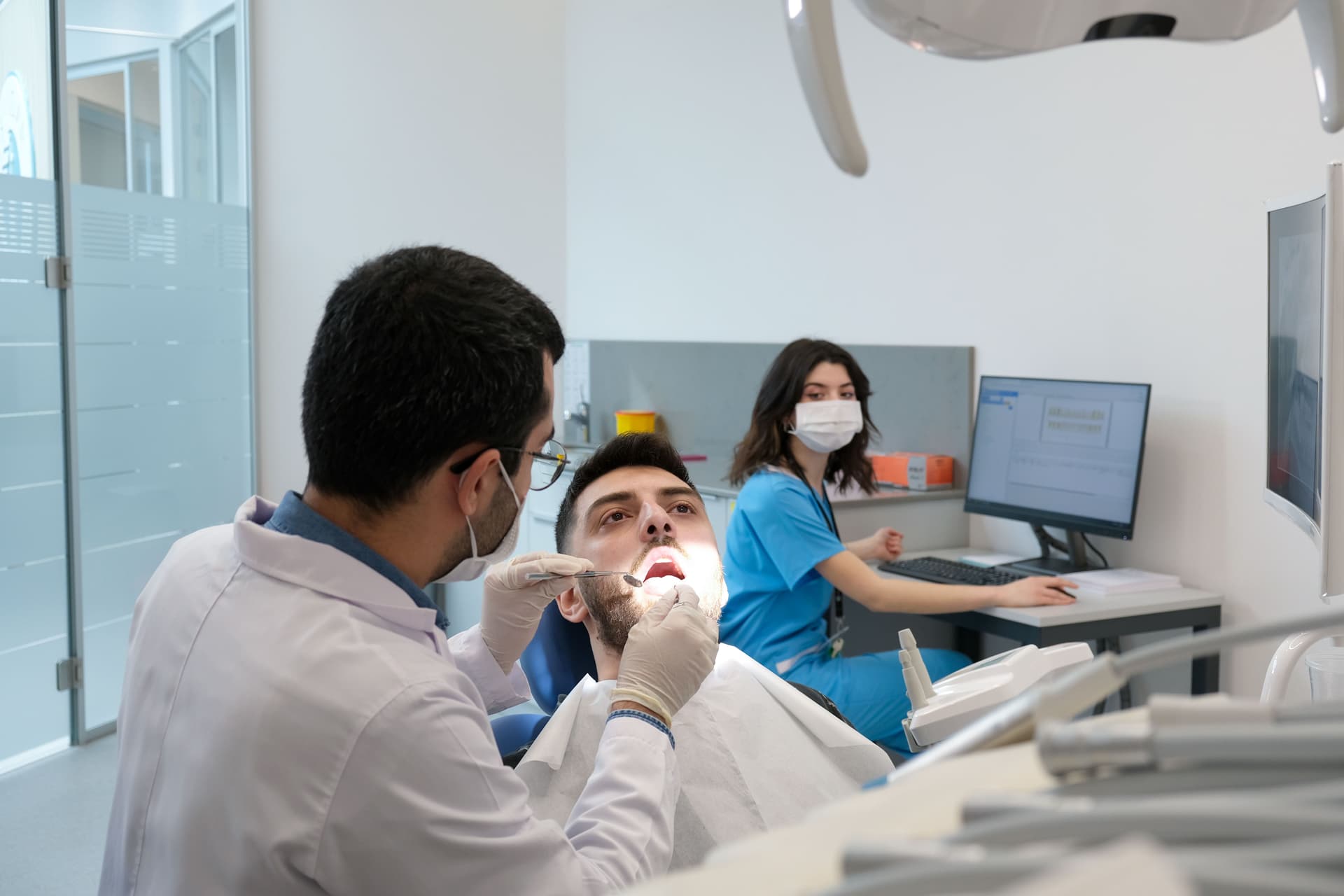 جامعة اسكودار