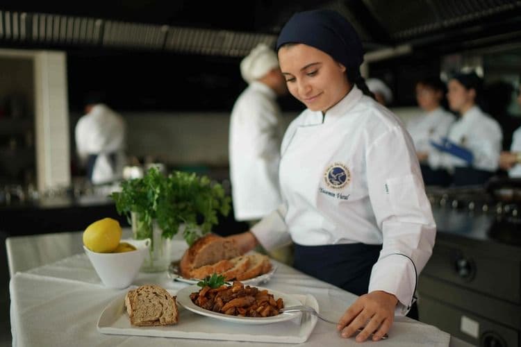 جامعة الخليج