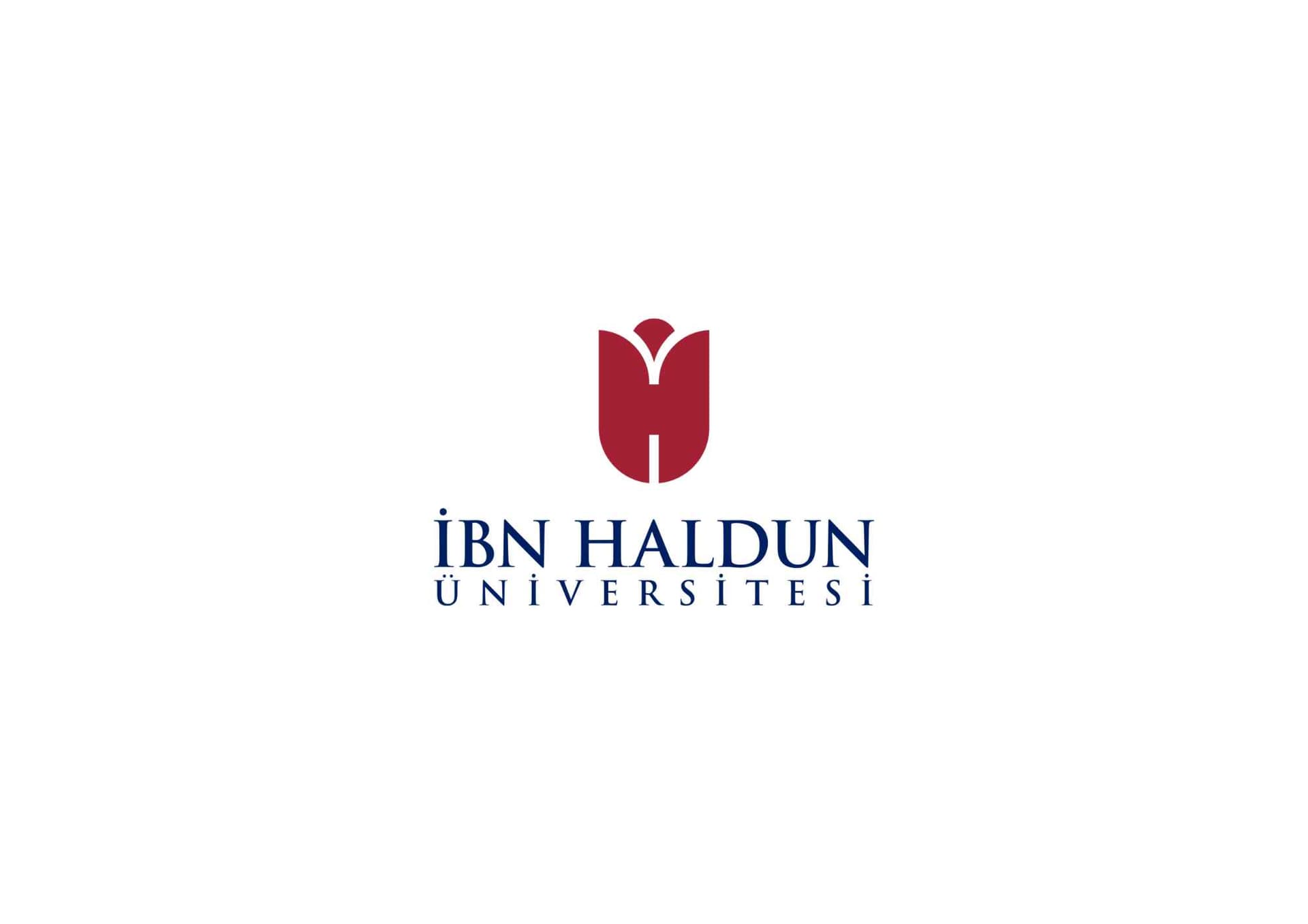جامعة ابن خلدون