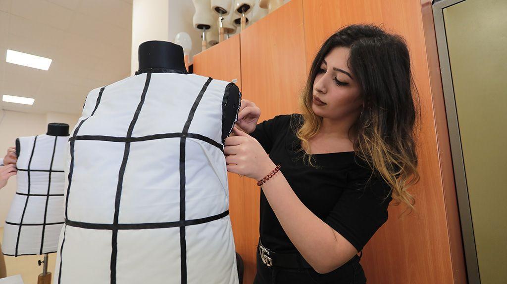 جامعة اسطنبول جيليشيم