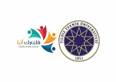 Yıldız Teknik Üniversitesi logo